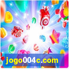 jogo004c.com