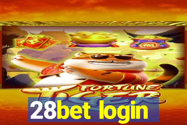 28bet login