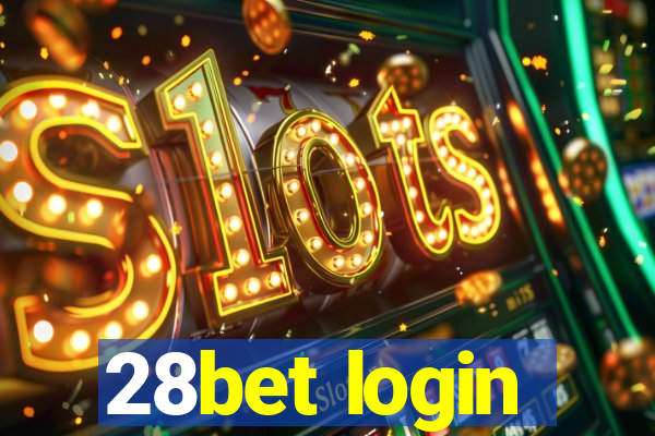 28bet login