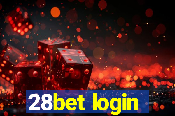 28bet login