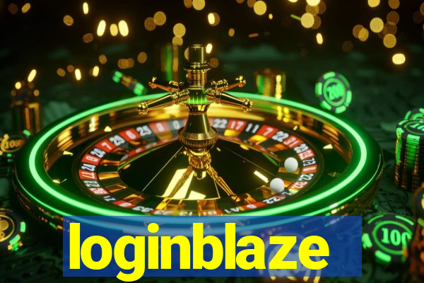 loginblaze