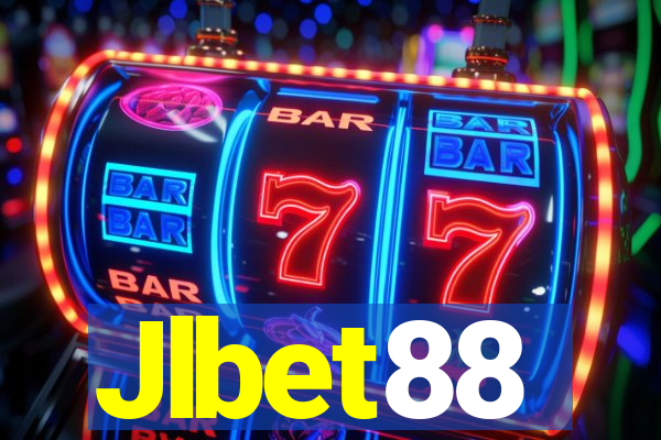 Jlbet88