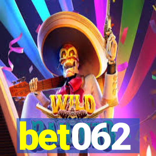 bet062