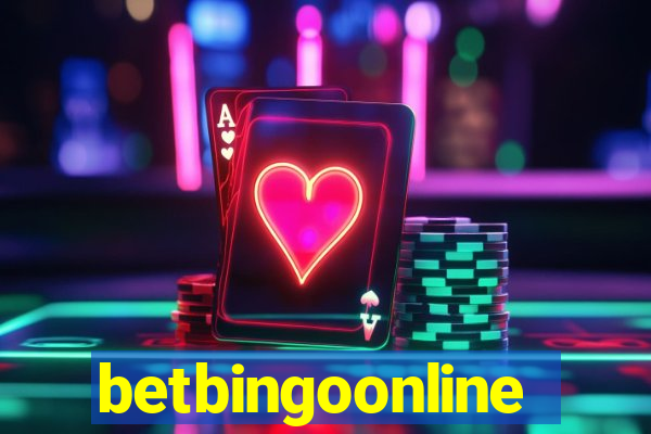 betbingoonline