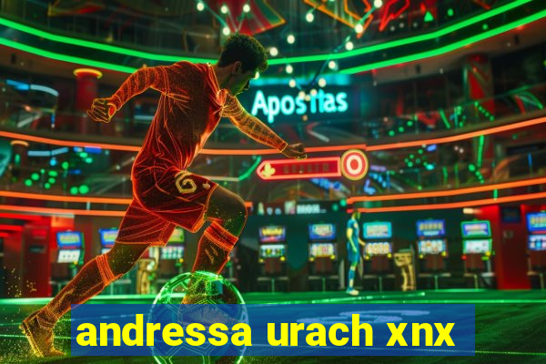 andressa urach xnx