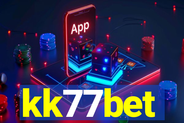 kk77bet