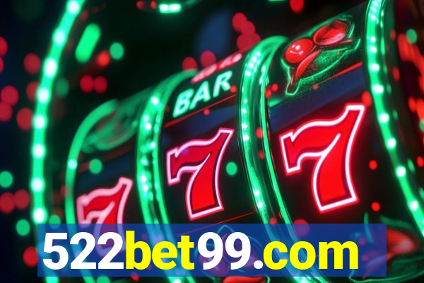 522bet99.com