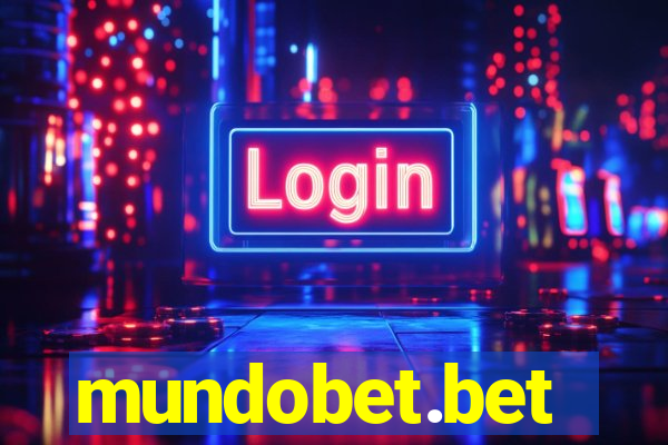 mundobet.bet