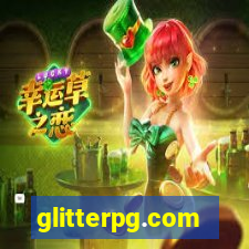 glitterpg.com