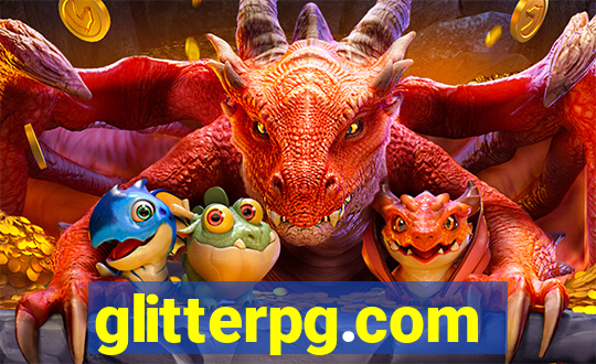 glitterpg.com