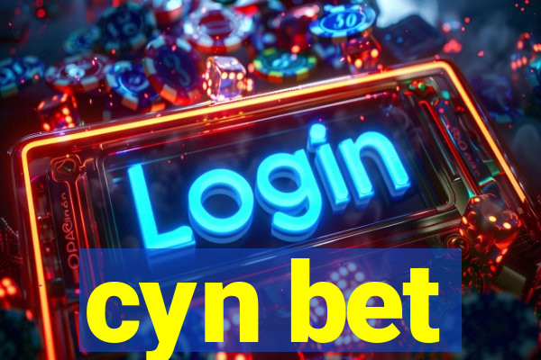 cyn bet