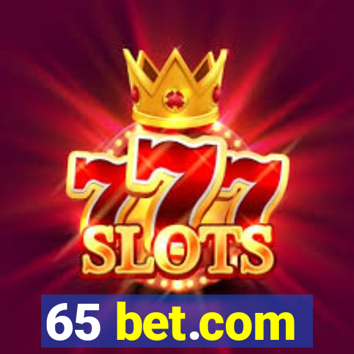 65 bet.com