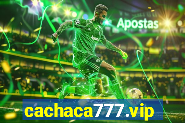 cachaca777.vip