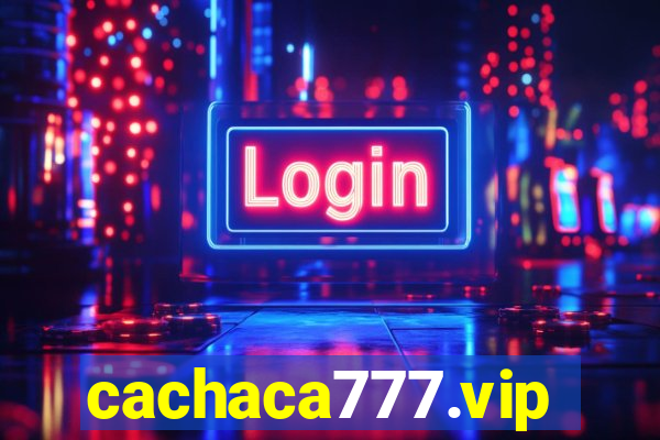 cachaca777.vip