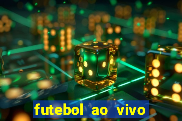 futebol ao vivo mundo fut