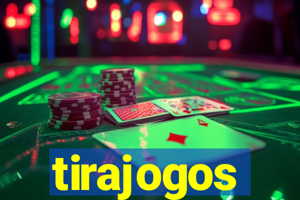 tirajogos