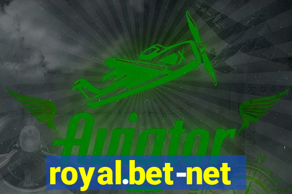 royal.bet-net