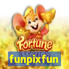 funpixfun