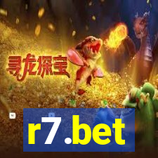 r7.bet