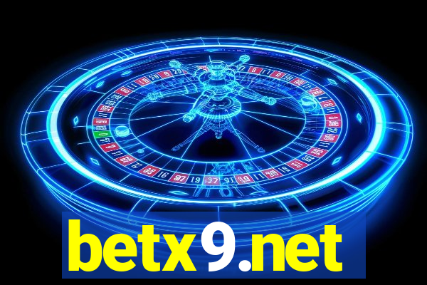 betx9.net