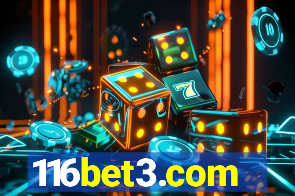 116bet3.com