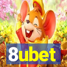 8ubet