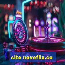 site noveflix.co