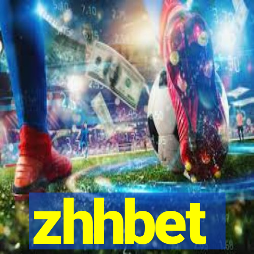 zhhbet