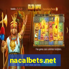 nacalbets.net