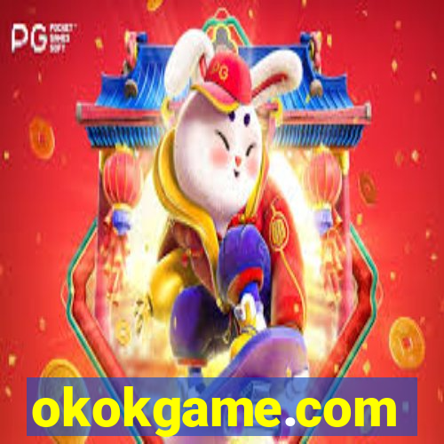 okokgame.com