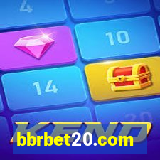 bbrbet20.com