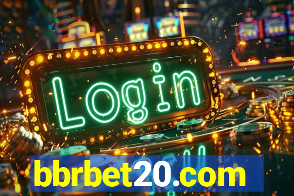 bbrbet20.com