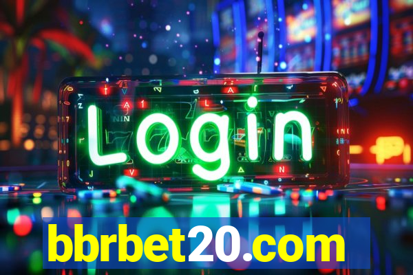 bbrbet20.com