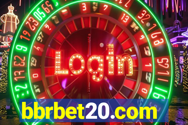 bbrbet20.com