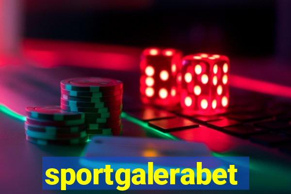 sportgalerabet