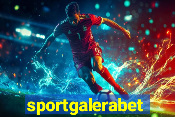 sportgalerabet