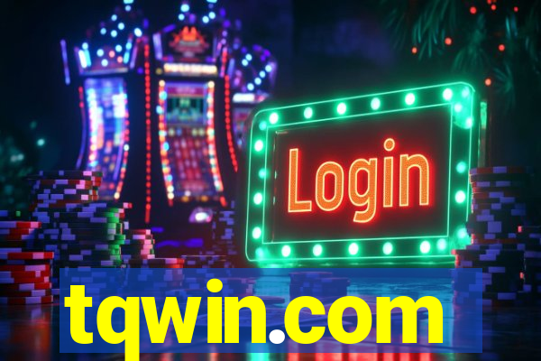 tqwin.com