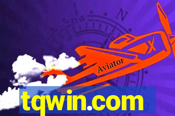 tqwin.com