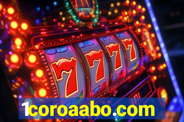 1coroaabo.com