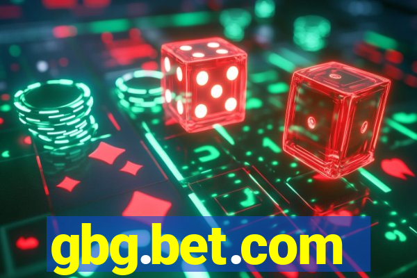 gbg.bet.com