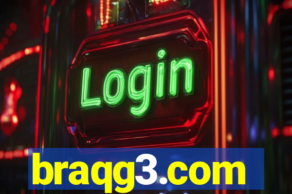 braqg3.com