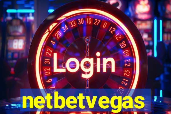 netbetvegas