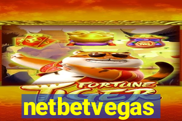 netbetvegas