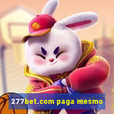 277bet.com paga mesmo