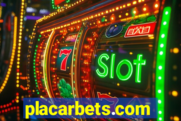 placarbets.com