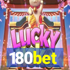 180bet