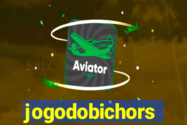 jogodobichors