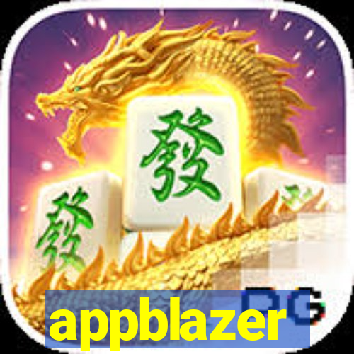 appblazer