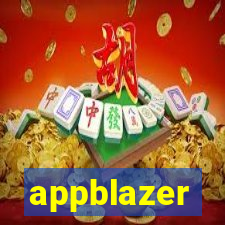 appblazer