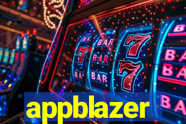 appblazer